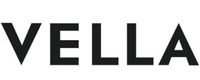 VELLA